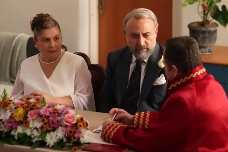 Kral Kaybederse neden final yaptı, neden bitti?