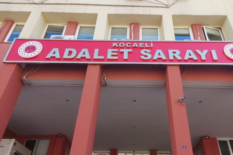 M&uuml;zik tartışması cinayetle bitti