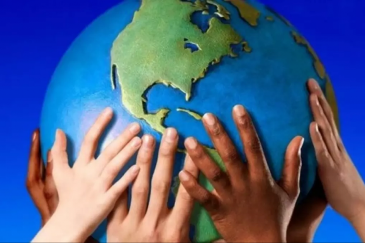 İnsan Hakları Günü ne zaman? İnsan Hakları Günü nedir, ...