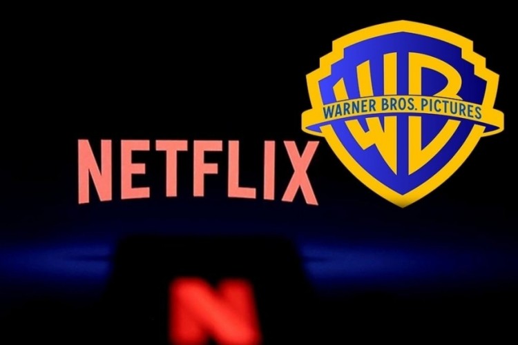 Medya devlerinin Warner Bros savaşı kızışıyor!