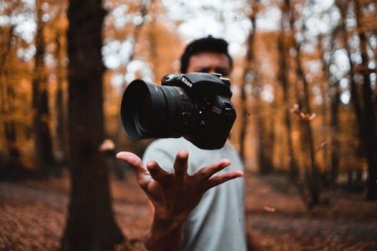 Bursa'da fotoğraf tutkunlarına m&uuml;jde! İşte başvuru tarihi...