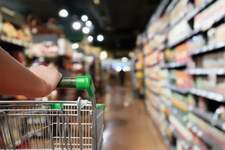15 liralık soda farkı marketi icraya g&ouml;t&uuml;rd&uuml;!