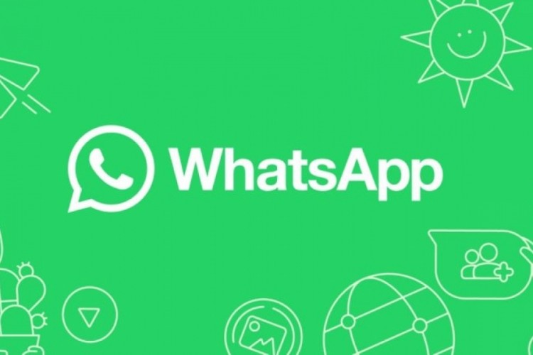 WhatsApp'ta tasarım değişikliği: Mesaj baloncukları yen...