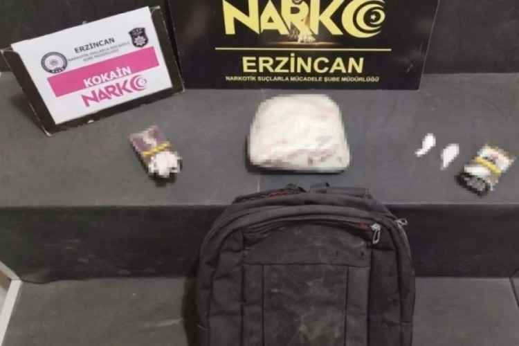Uyuşturucu tacirlerine ge&ccedil;it yok!