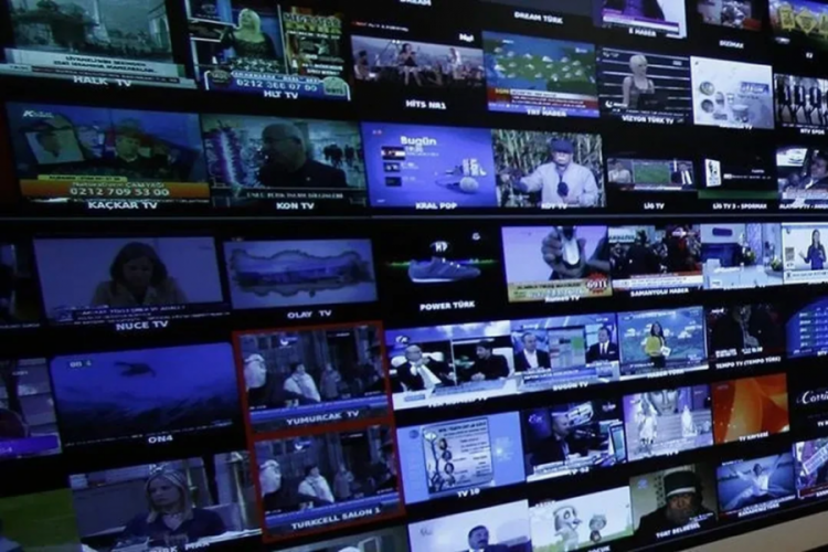 10 Aralık Çarşamba reyting sonuçları 2025 || Kuruluş Or...