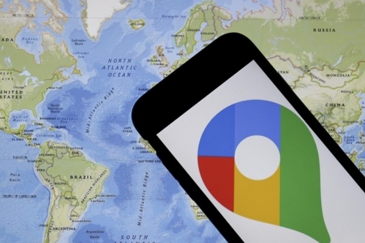 Sürücüler bu habere çok sevinecek! Uzun zamandır beklen...