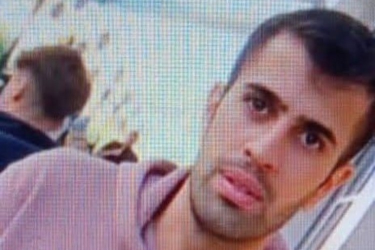 İntihar girişiminde bulunan polis memuru hayatını kaybetti