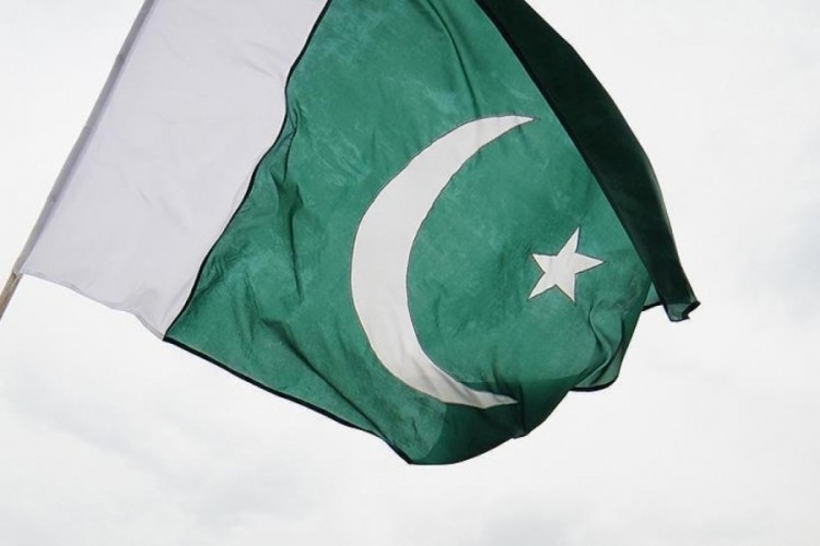 Pakistan'ın eski istihbarat başkanına 14 yıl hapis cezası