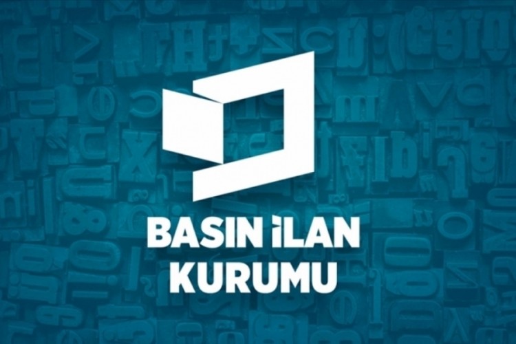Basın İlan Kurumu'nun Resm&icirc; İlan ve Reklam Y&ouml;netmeliği'nde neler değişti?