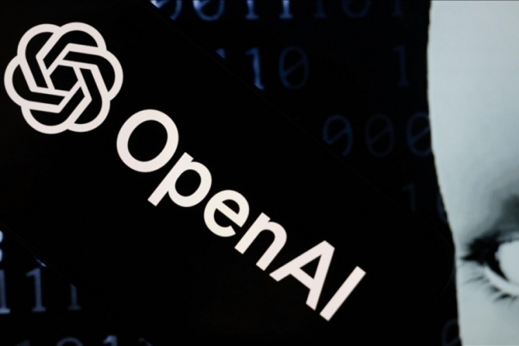 Disney, OpenAI'ya 1 milyar dolar yatırım yapacak