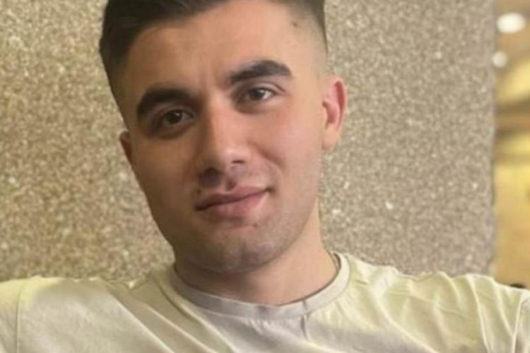 Polis memurunun şehit edildiği olayda 5 ş&uuml;pheli tutuklandı