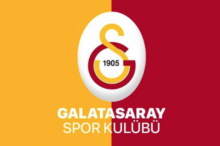 Galatasaray'dan Barış Alper ve Abdülkerim Bardakcı hamlesi