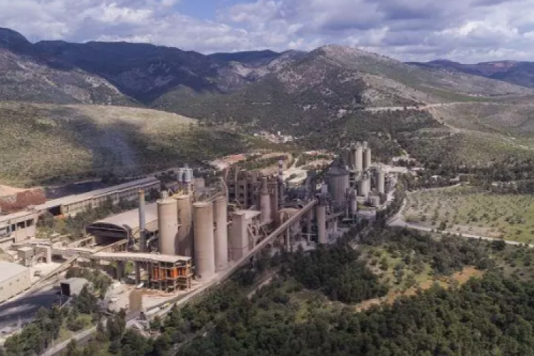 Yunan şirketi, Türk devini satın alıyor!