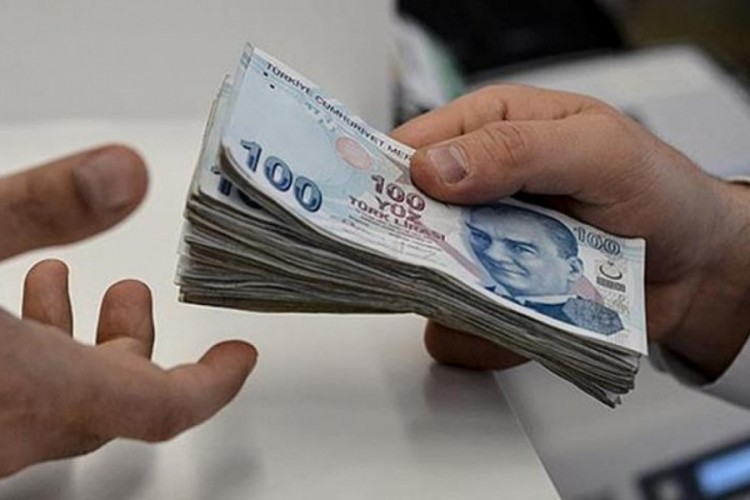 Asgari ücret ne kadar olacak? Uzman isim canlı yayında ...