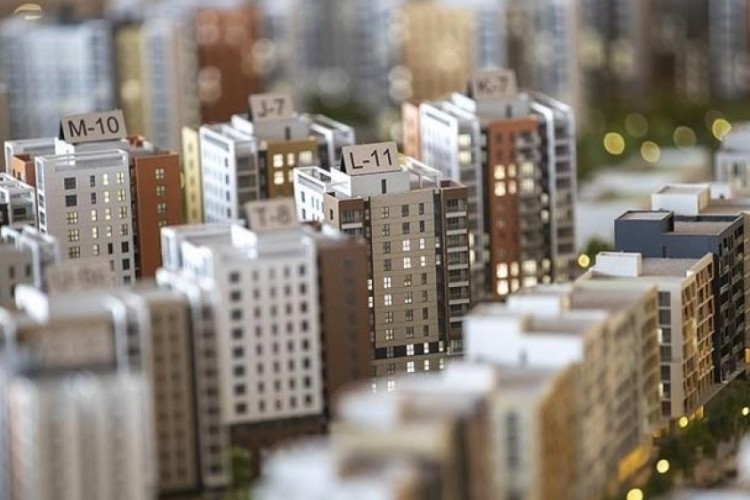 Bursa'da 2026'nın yatırım rotası: Bu alanlara yönelenle...