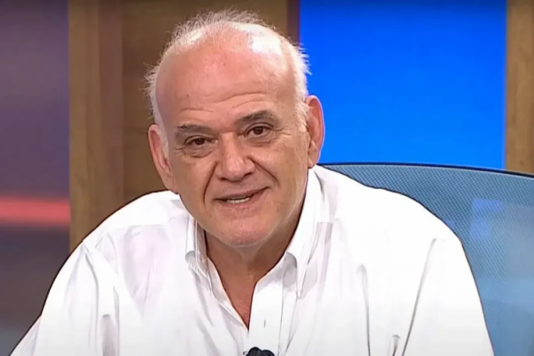 Ahmet &Ccedil;akar adliyeye getirildi!
