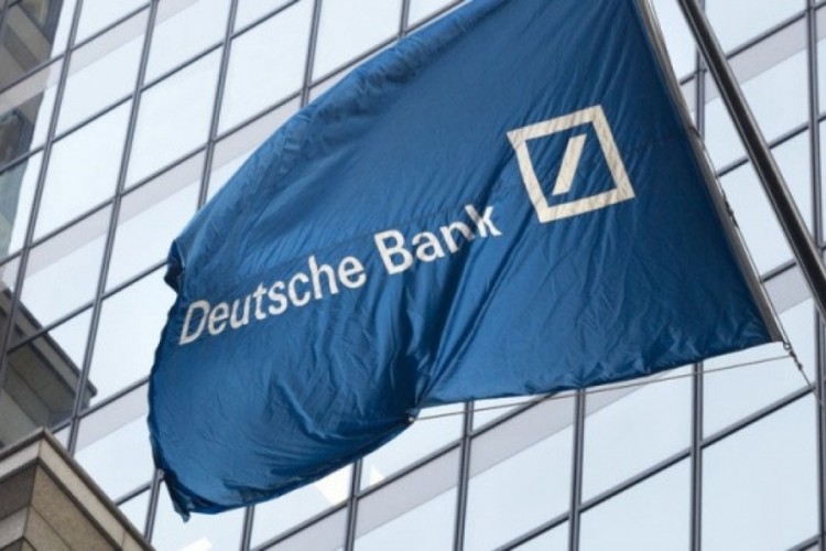 Deutsche Bank'tan faiz kararını değerlendirdi