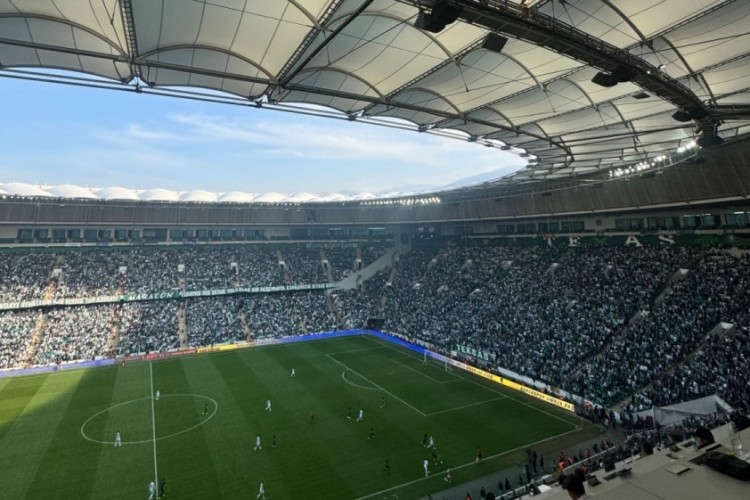 Bursaspor-Ankara Demirspor karşılaşması nasıl geçer?