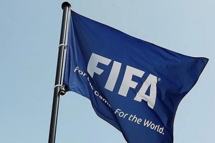 FIFA'dan 1. Lig'ten o takıma puan silme cezası!