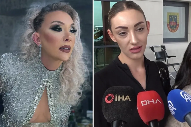 Güllü'nün ölümü ile ilgili şüpheleri haklı çıkaracak ad...