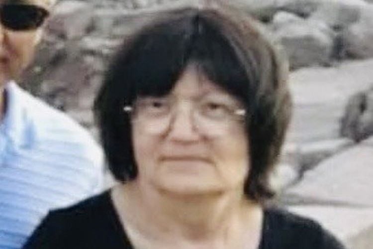 MB Başkanı Karahan'ın annesi son yolculuğuna Uşak'ta uğ...