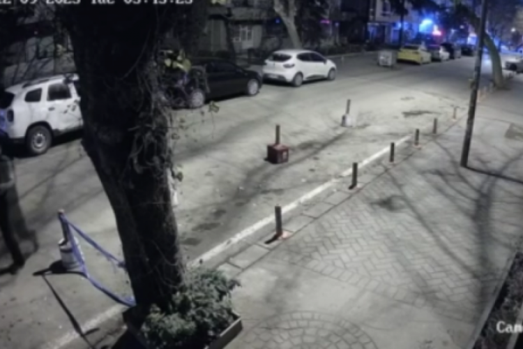 Eğlence mekanı kurşunlayan organize suç örgütüne operasyon