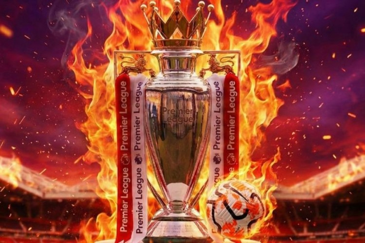 Premier Lig'de yüzyılın çöküşü! Tüm takım "kelepir" fiy...
