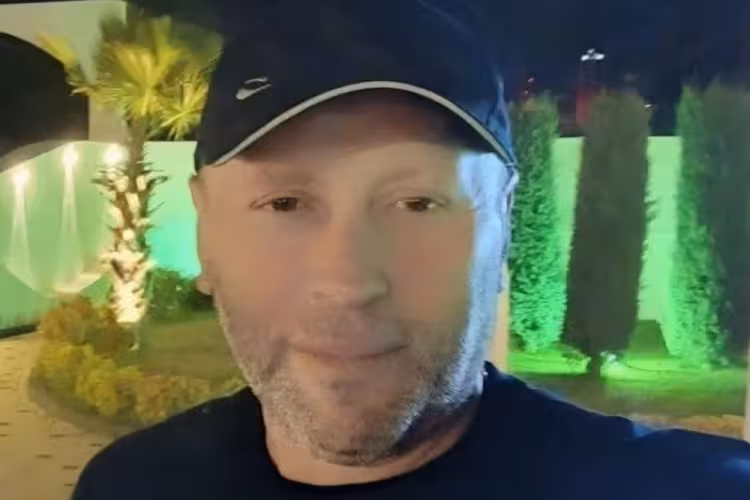 Bursa'da belediye personelinin acı ölümü!