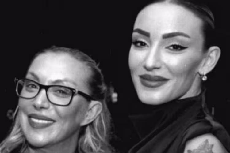 Güllü'nün kızının ifadesi ortaya çıktı!