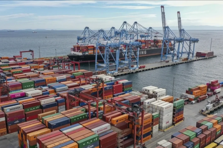 Avrupa'dan gelen 3 Euro'luk vergi kararı