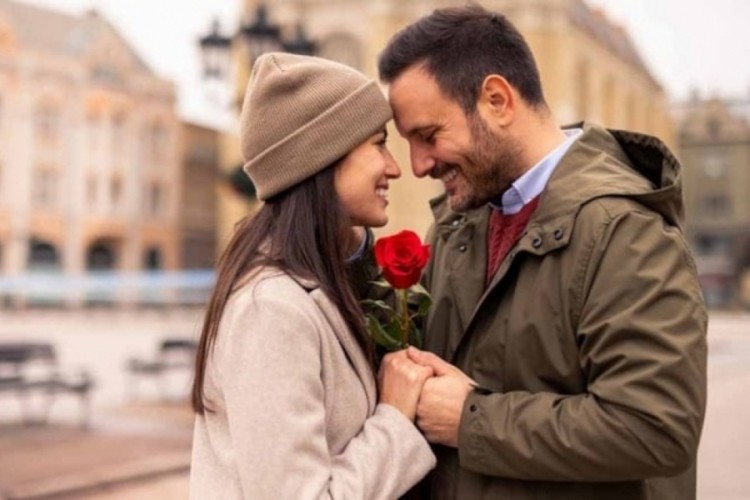 Aralık ayının 3. haftası, 3 burç için doğru insanı geti...