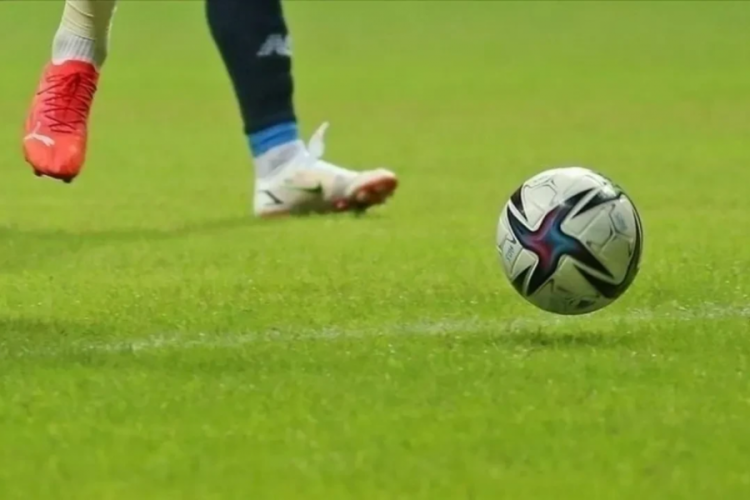 Bugün hangi maçlar var, kimin? 13 Aralık maç programı