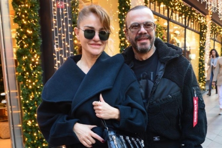 Derya Bedavacı: Birçok hedefime ulaştığım bir yıl oldu