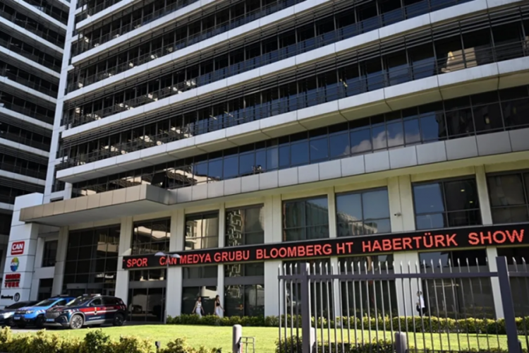 Habert&uuml;rk satıldı mı? TMSF'den a&ccedil;ıklama geldi