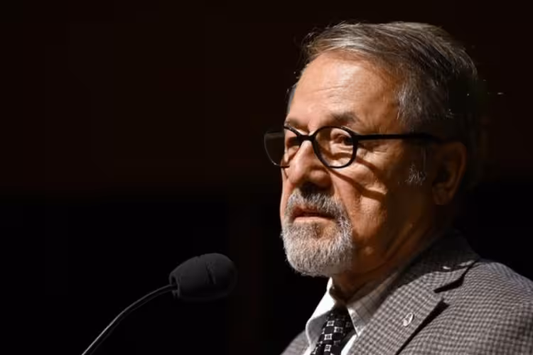 Bursalıların uykularını kaçıran haber sonrası uzman isimden açıklama!