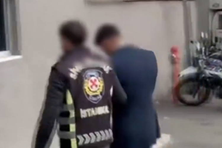 Bakan Yerlikaya duyurdu! Trafik güvenliğini tehlikeye s...