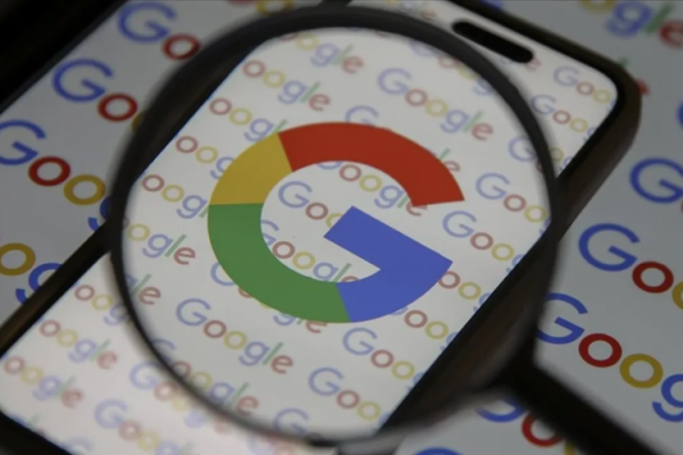 Google'da 67 yazınca ekran neden sallanıyor?