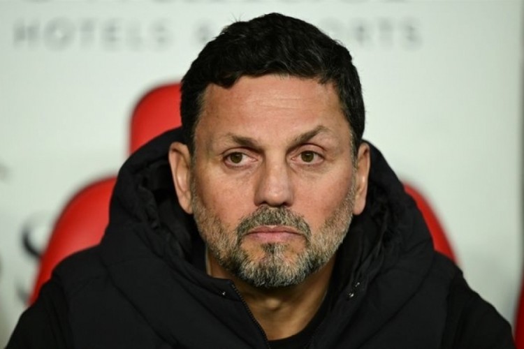 Erol Bulut: Kaliteli ayakları var ve affetmiyorlar