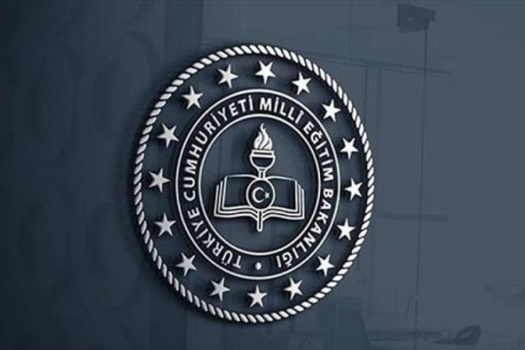 MEB, görevde yükselme sınavı için başvuru süresini uzattı