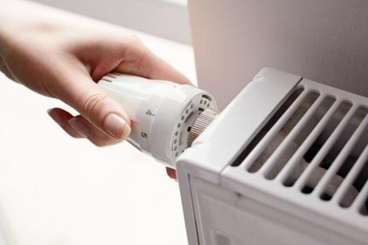 Tek bir hata bile faturanızı katlıyor: Bu önlemlerle kı...