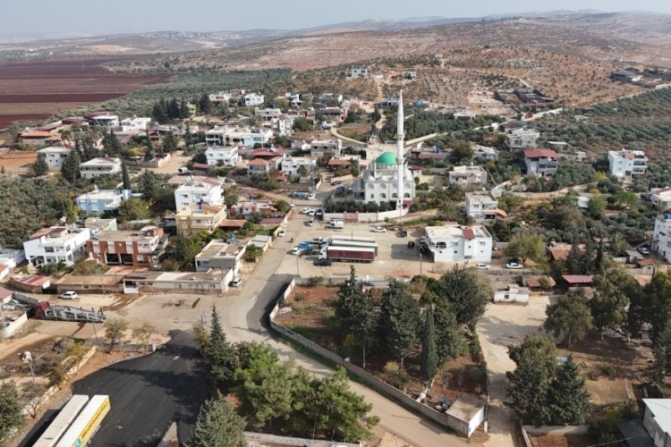 Mahalledeki herkesin soyadı 'Yıldız' olunca çareyi böyl...