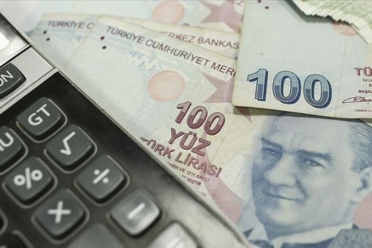 IBAN'a para transferinde yeni adım! Son günler...