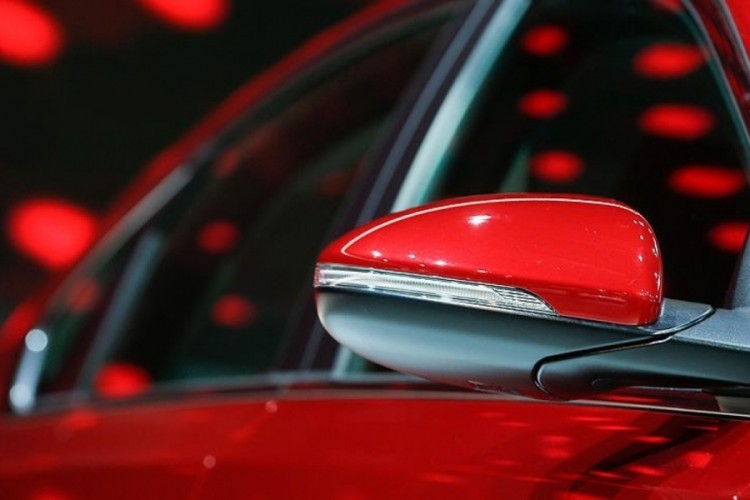 2025 Aralık hangi otomotiv markasında indirim var? Yeni...