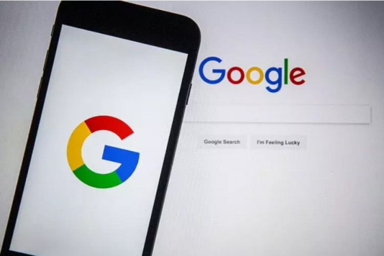 Google'da 67 yazınca ekran neden sallanıyor?