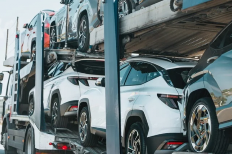 SUV alacaklara önemli uyarı!