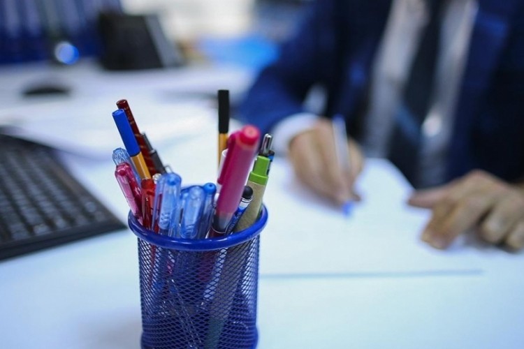 Bakanlık duyurdu: 3 bin personel istihdam edilecek...