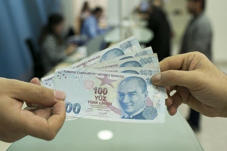 Aile ve Sosyal Hizmetler Bakanlığı'na 3 bin personel alım m&uuml;jdesi