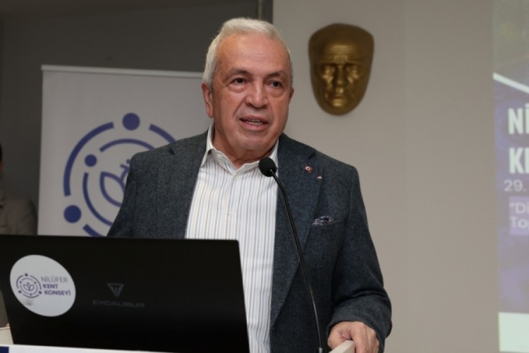 Dijitalleşme Nilüfer'de demokrasiye dönüştü