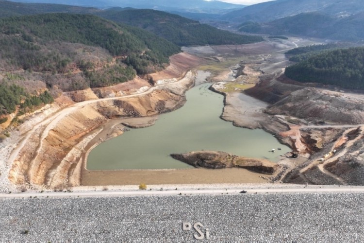 Uludağ alarm veriyor! Bursa'yı bekleyen büyük tehlike