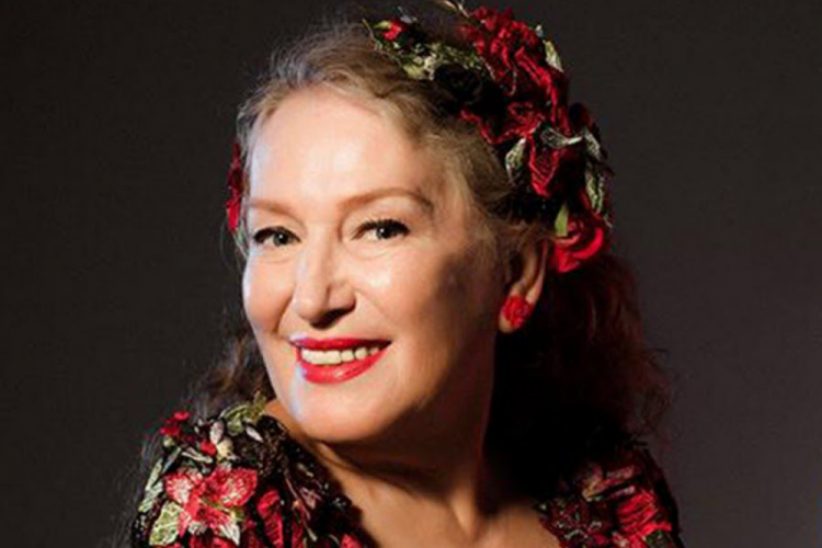 "Mehmed: Fetihler Sultanı" kadrosuna sürpriz isimler!